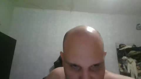 Heavy Rebell online show from February 2026 08:14:01 AM