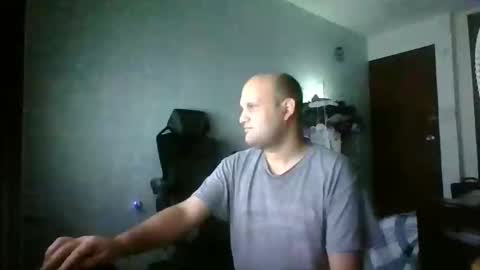 Heavy Rebell online show from April 2026 06:47:02 AM