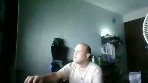 Heavy Rebell online show from April 2026 06:22:02 AM