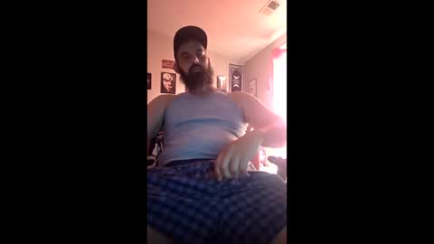 heavychevy8595 online show from April 2026 04:44:01 PM