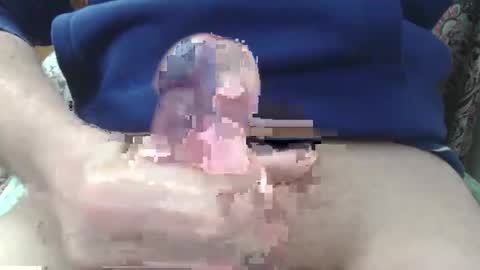 Snapshot of heavyrose18 chatting on February 2026 08:44:01 AM heavyrose18 online show from February 2026 08:44:01 AM