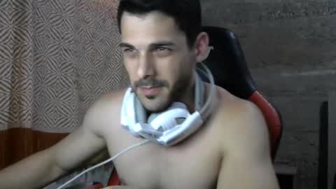 hebarsensei online show from November 2025 06:30:02 PM