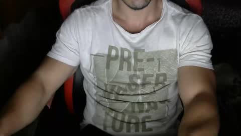 hebarsensei online show from April 2026 04:05:02 PM