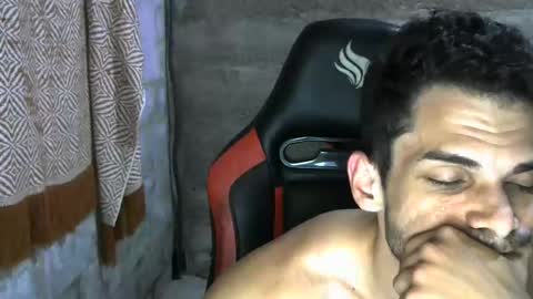 hebarsensei online show from April 2026 06:23:01 PM