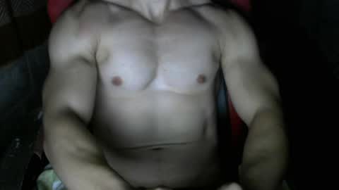 hebarsensei online show from June 2026 07:45:02 AM