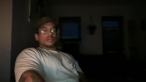 hecandance123 online show from June 2026 08:40:02 AM