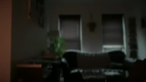 hecandance123 online show from July 2026 10:34:02 AM