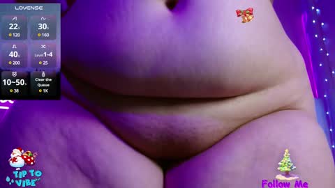 Cath online show from December 2024 01:21:01 PM