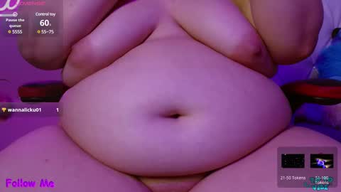 Cath online show from January 2025 01:21:02 PM