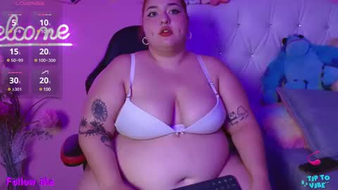 Cath online show from January 2025 01:14:01 PM