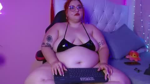 Cath online show from February 2025 07:44:02 PM