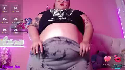 Cath online show from March 2025 02:02:02 PM