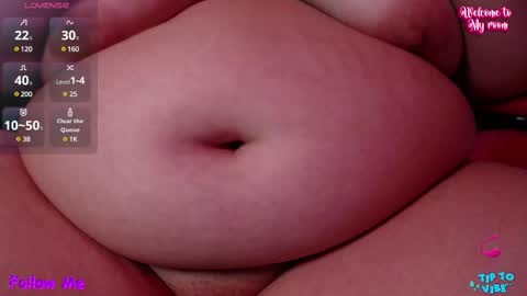 Cath online show from March 2025 01:14:01 PM