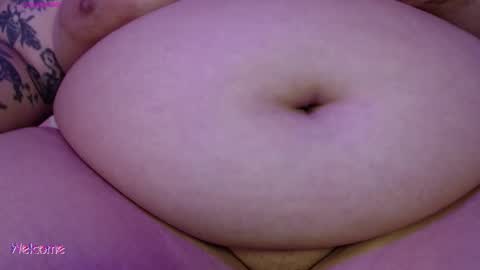 Cath online show from November 2025 02:17:01 PM