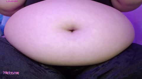 Cath online show from January 2026 02:19:01 PM