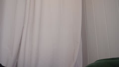 hecate333 online show from January 2025 11:00:02 AM