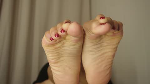 hecate333 online show from January 2025 07:31:01 PM