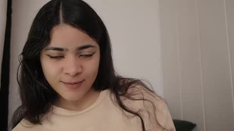 hecate333 online show from February 2025 03:32:02 PM