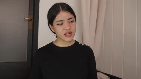 hecate333 online show from February 2025 09:55:01 AM