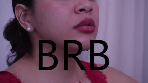 hecate333 online show from February 2025 12:37:02 PM