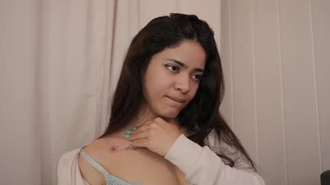 hecate333 online show from February 2025 01:31:02 PM