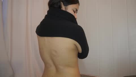 hecate333 online show from February 2025 05:26:02 PM