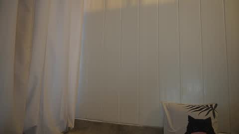 hecate333 online show from March 2025 11:17:01 AM