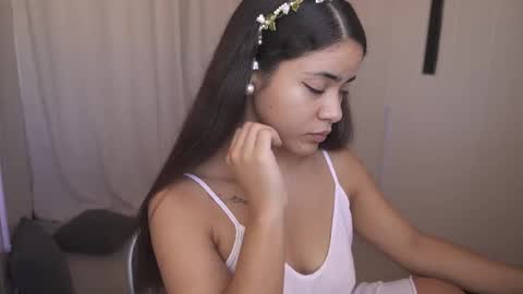 hecate333 online show from September 2025 08:36:02 AM