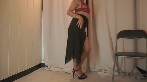 hecate333 online show from September 2025 05:37:01 PM