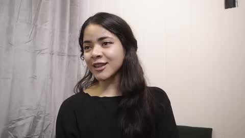 hecate333 online show from December 2025 05:08:02 PM