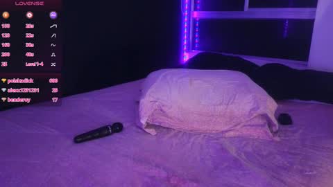 Hecate  online show from March 2025 01:06:01 AM