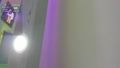 Snapshot of hecate_queen chatting on October 2025 12:39:02 PM Hecate Queen online show from October 2025 12:39:02 PM