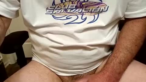 hecho_en_mehicko online show from June 2026 07:03:01 AM