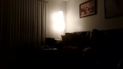 Snapshot of hechoin chatting on November 2025 12:13:01 PM hechoin online show from November 2025 12:13:01 PM