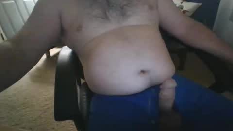 heckyes098 online show from December 2025 01:08:01 PM