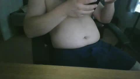 heckyes098 online show from February 2026 04:14:01 PM