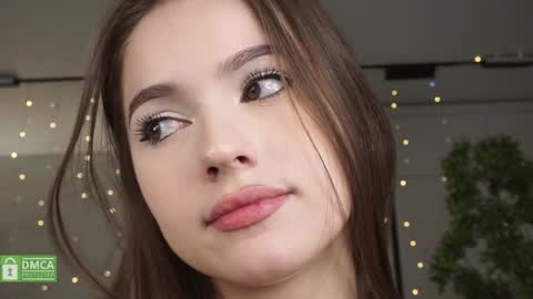 Nika next stream  200pm GMT online show from December 2024 03:42:02 PM