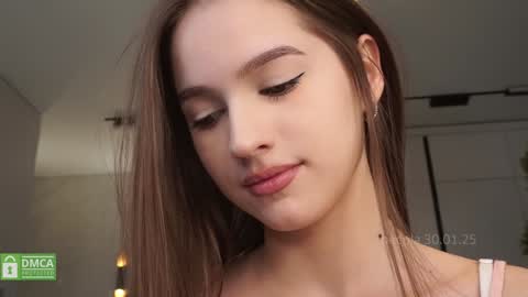 Nika next stream  200pm GMT online show from January 2025 02:15:01 PM