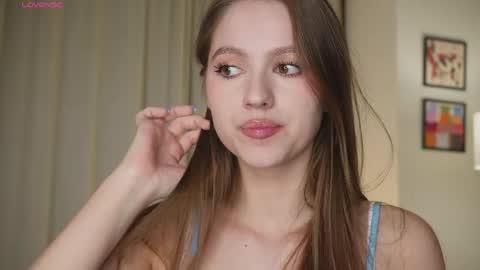 Nika next stream  200pm GMT online show from April 2026 01:23:01 PM