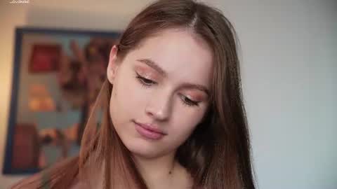 Nika next stream  200pm GMT online show from June 2026 01:52:01 PM