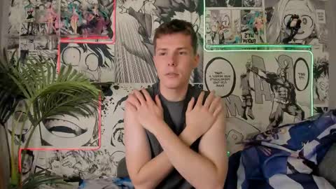 Hector online show from October 2025 11:09:01 AM