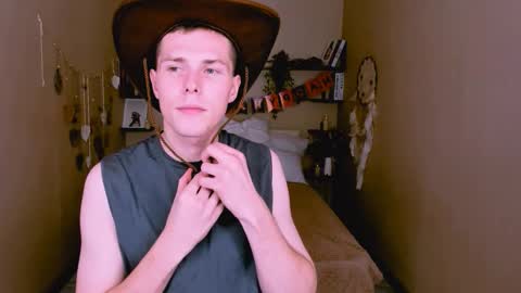 Hector online show from October 2025 10:49:01 AM