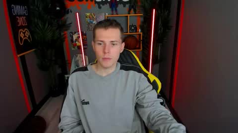 Hector online show from November 2025 11:12:02 AM