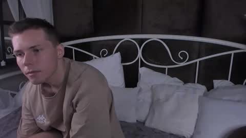 Hector online show from November 2025 11:11:01 AM