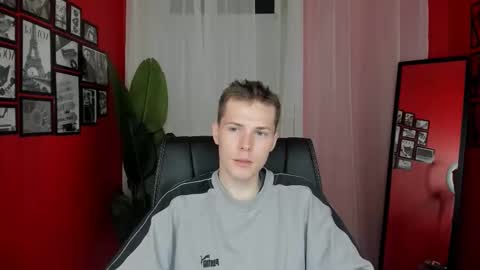 Hector online show from November 2025 11:43:01 AM