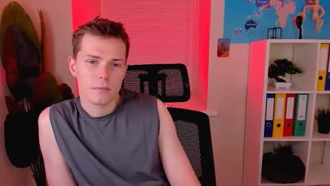 Hector online show from November 2025 10:48:02 AM