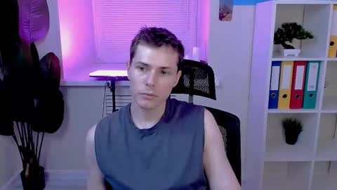 Hector online show from December 2025 10:53:01 AM