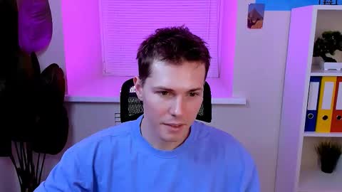 Hector online show from December 2025 10:46:02 AM