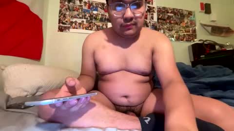 Snapshot of hectorsexyboy932374 chatting on January 2026 08:09:02 AM Hector online show from January 2026 08:09:02 AM