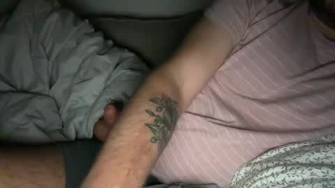 Snapshot of heddy2301 chatting on September 2025 06:02:02 AM heddy2301 online show from September 2025 06:02:02 AM